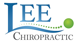 Lee Chiropractic
